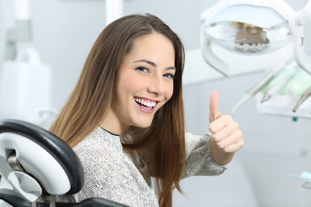 Best Periodontal (Gum) Disease Treatment  in Listoga, CA